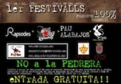 Cartell3