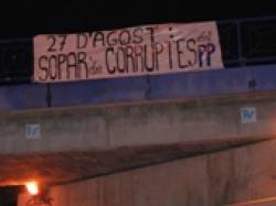 Corrups