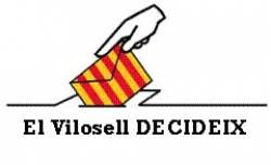 Elviloselldecideix