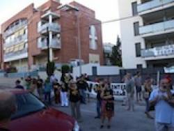 Enresa hospitalet003