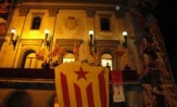 Estelada 002