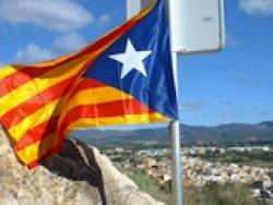 Estelada 475 1