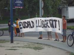 Eudald 24.08.10 011