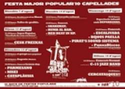 Fmpc