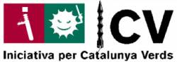 Logo icv