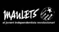Logo maulets