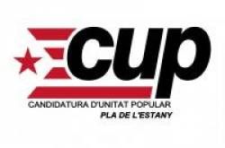 Logocuppladelestany