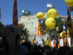 Mani 10juliol