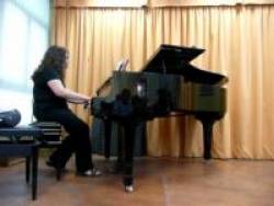 Musica