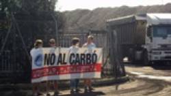 Noalcarbo