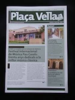 Revplavella