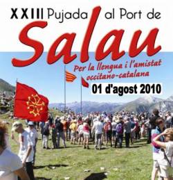 Salau