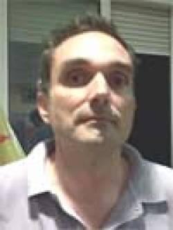 Santi martnez i arrieta