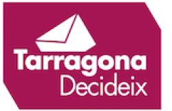 Tarragonad