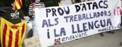 Teulada1