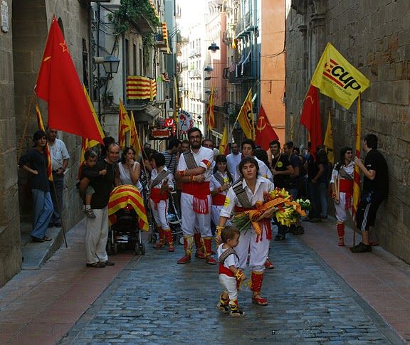 Lleida