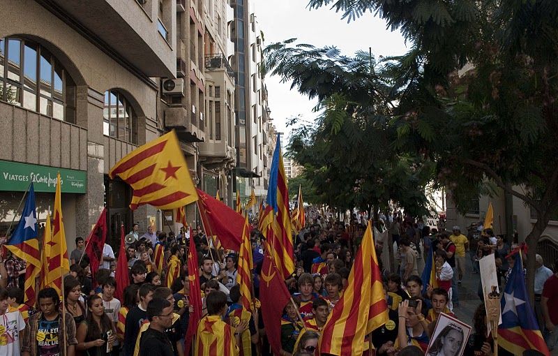 Lleida