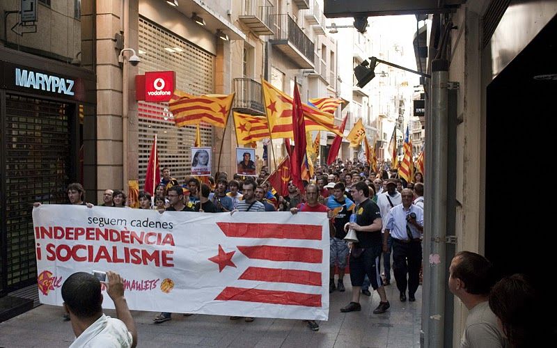 Lleida
