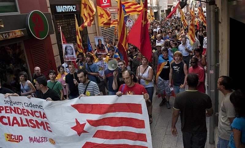 Lleida