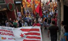 Lleida