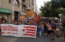 Lleida