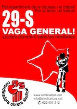 147342 cartell cos vaga general 