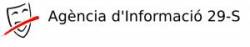Agencia29 s