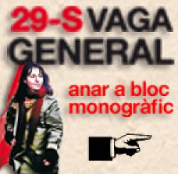 Ban vagageneral