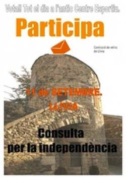 Cartell llvia web