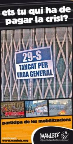Cartellvagageneral29s