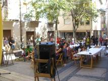 Banyoles