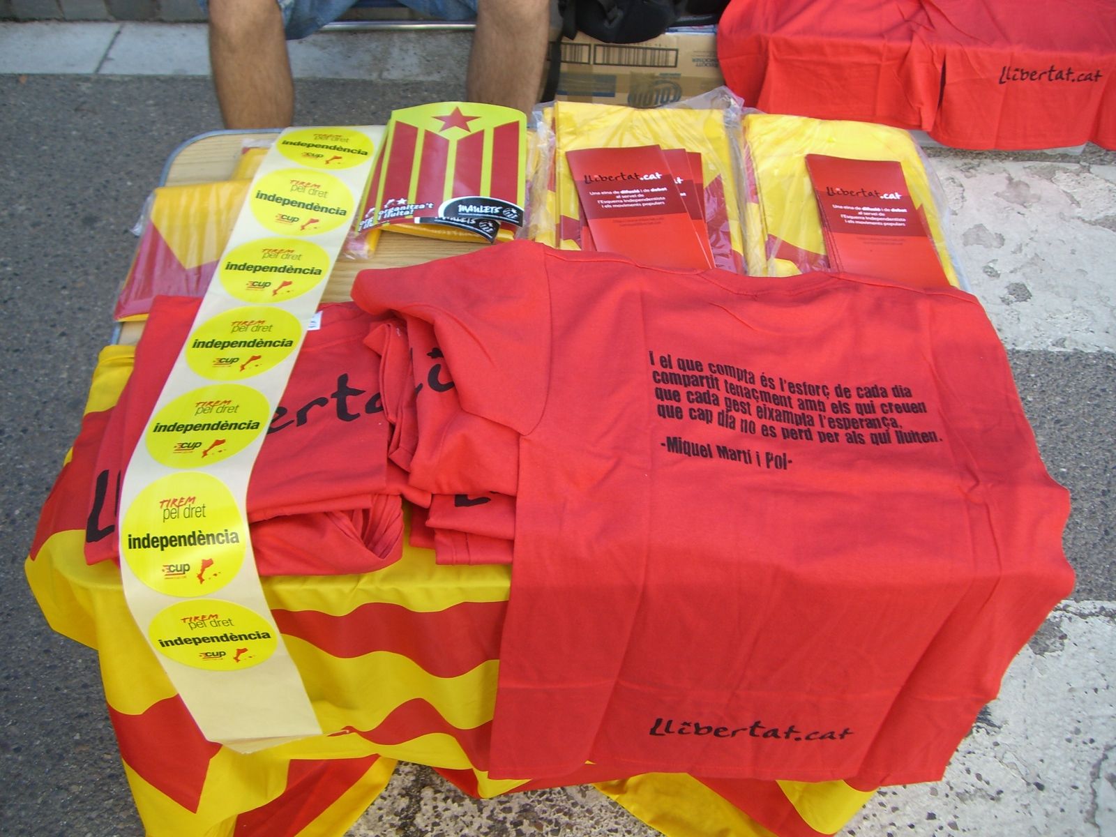 Girona
