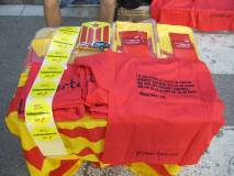 Girona