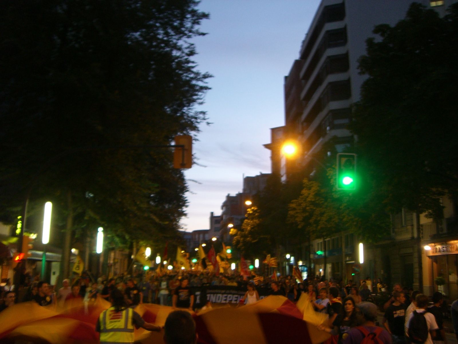 Girona