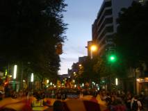 Girona