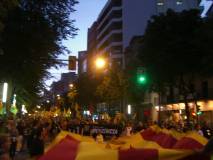 Girona