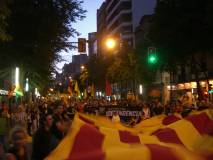 Girona
