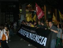 Girona