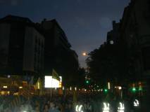 Girona