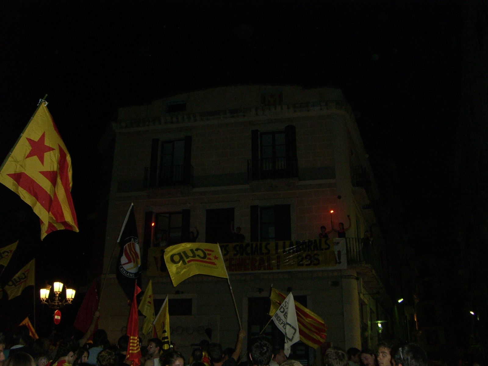 Girona