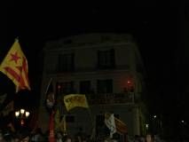 Girona