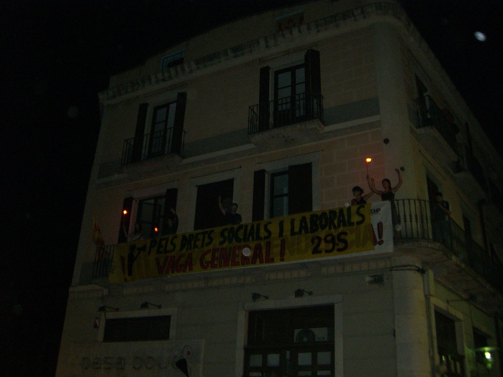 Girona