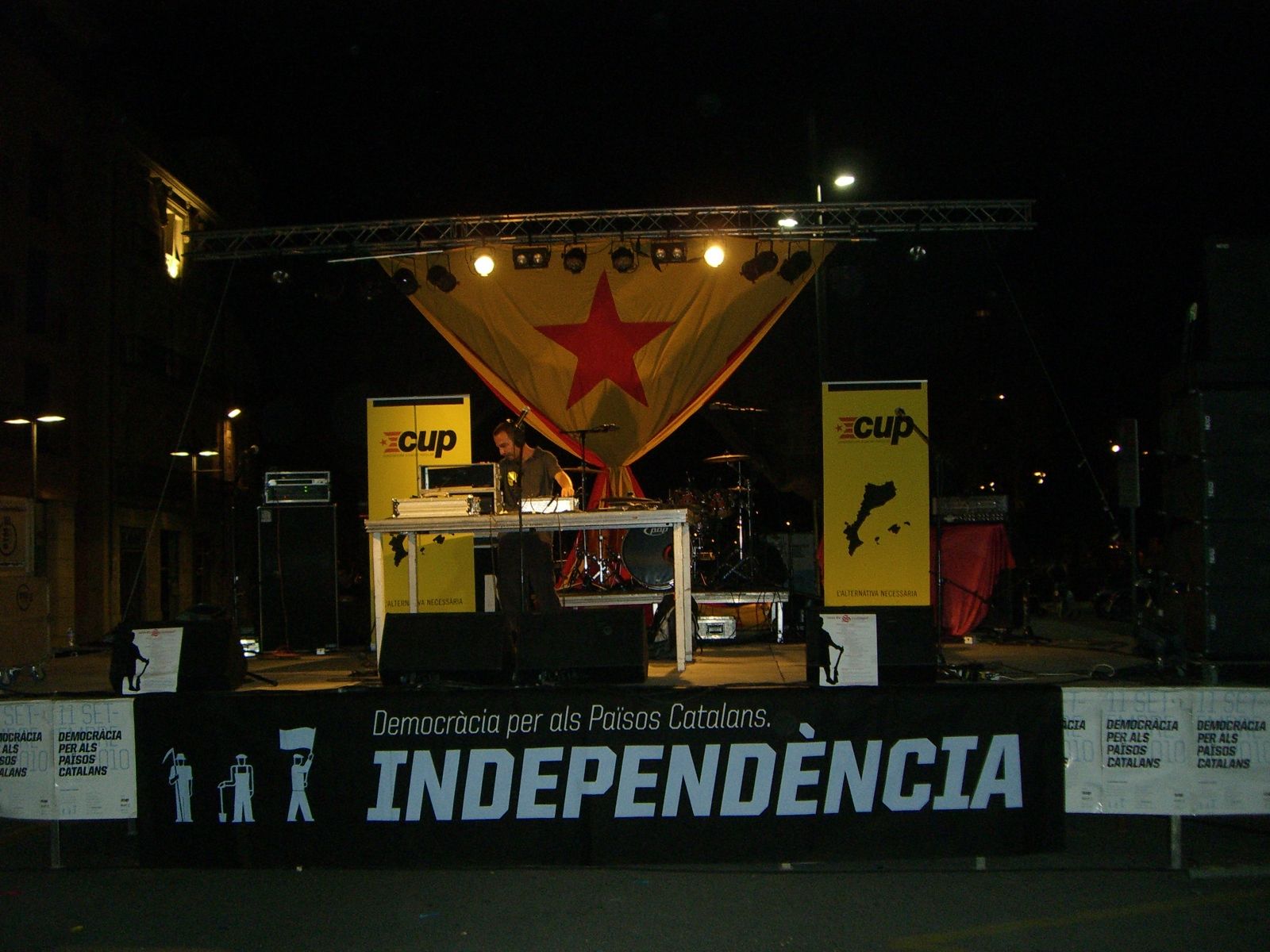 Girona