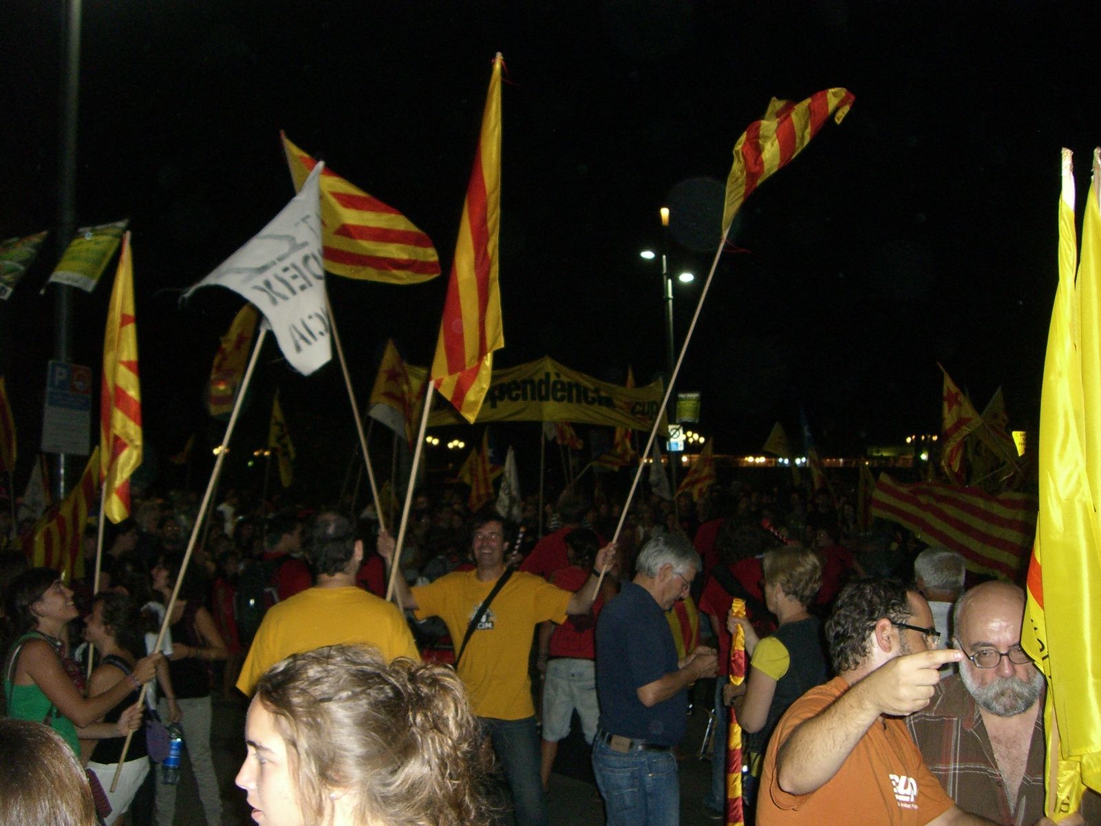 Girona