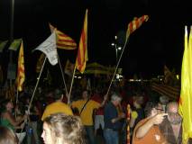 Girona