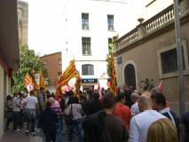 Terrassa
