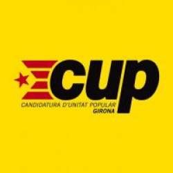 Cupgirona