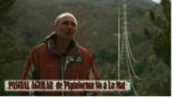 Documentalmat