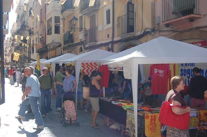 Tarragona