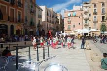Tarragona